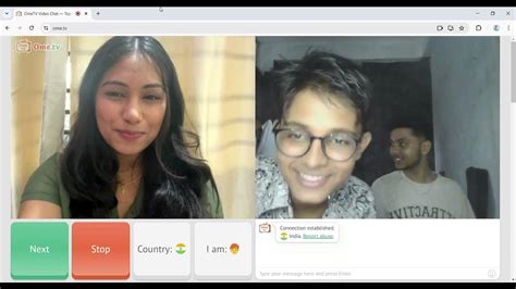xmeglw|OmeTV Video Chat — Top Omegle Random Cam Chat .